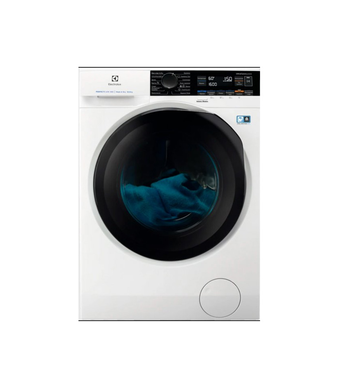 electrolux-ew8w261bu-1-new Electrolux EW8W261BU – Image 1