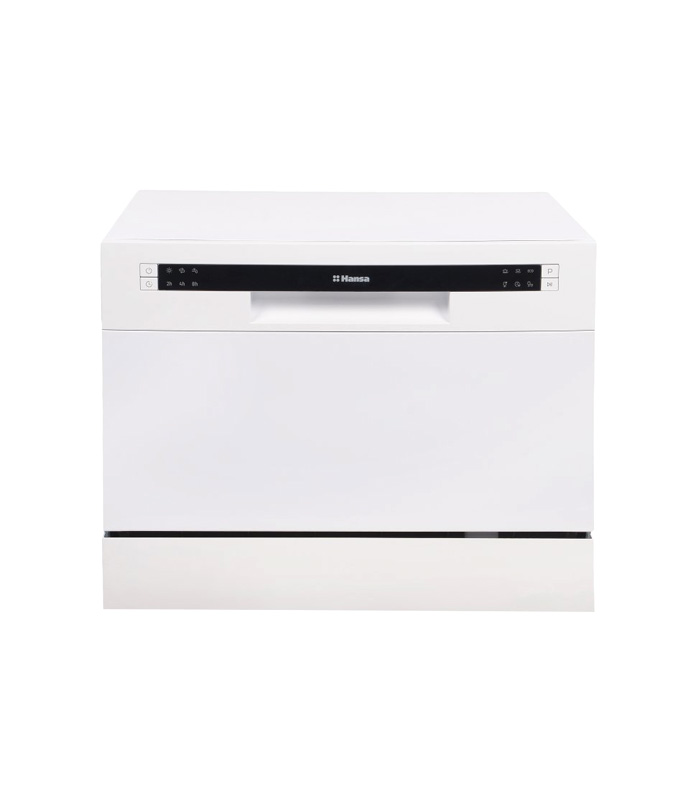 hansa-zwm-536-wh-1.jpg Hansa ZWM 536 WH – Image 1