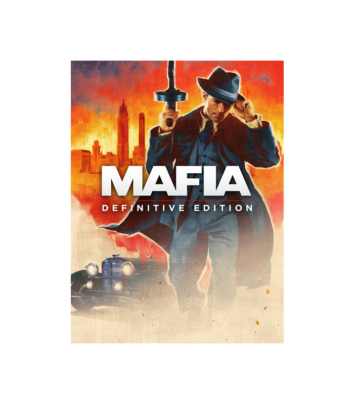 mafia-definitive-edition-1.jpg Mafia: Definitive Edition – Image 1