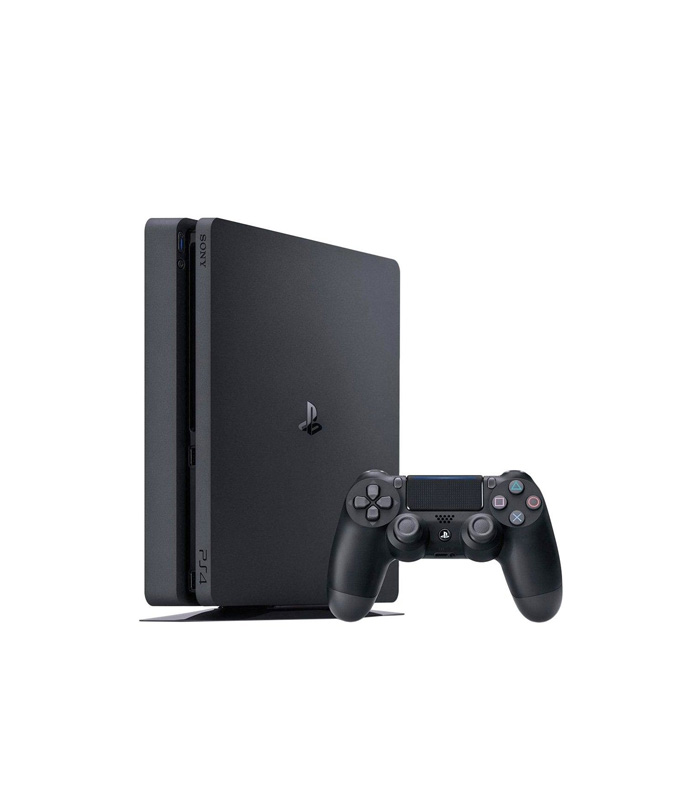 playstation-4-slim-1.jpg PlayStation 4 Slim – Image 1